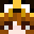 ImDacs Minecraft avatar