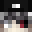 ImDarkLaw