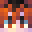 Avatar de ImFlash777