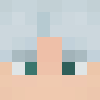 ImFxnix avatar