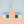ImFxnix avatar