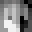 ImG0dSwearU avatar