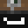 ImGamingCz1