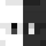 Photo de profil de ImGianni