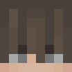 Skin de ImGive