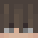 Skin de ImGive