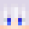 ImGoodYoureNot Minecraft avatar