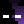 ImHunterMc