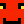ImIccy43