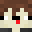 ImJustDev