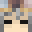 ImKyruu Minecraft avatar
