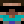 ImLeo_idk