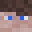 ImLewie's avatar