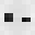 ImLuxur Minecraft avatar