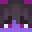 ImLxcid Minecraft avatar