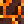 ImMagma