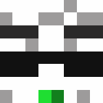Photo de profil de ImMrMysterion