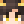 ImNfinity