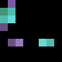 ImNotLost_ Minecraft skin