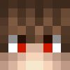 ImNotMe__0's avatar