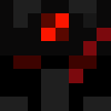 ImNotUlan