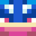 Avatar gracza ImNotXayez