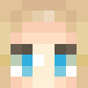 ImNotZenn's avatar