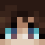 Photo de profil de ImNoxy