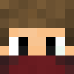 Minecraft Avatar