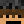 ImRadiantUranium
