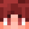 ImRedlin avatar