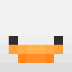 Photo de profil de ImRushify