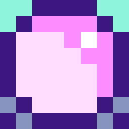 Minecraft Avatar
