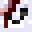 ImSaw_