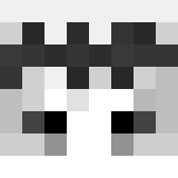 ImSinncet Minecraft head