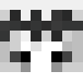 ImSinncet Minecraft head