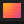 ImSolarspeed