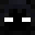 ImSouls