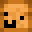 ImStolenBread Minecraft avatar