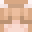 ImSweetAngel Minecraft avatar