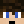ImThatOneGuy__