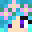 ImVeryOwO Minecraft avatar