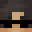 ImWented_ Minecraft avatar