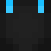 ImZeed_