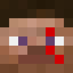 Minecraft Avatar