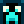 Im_Garry
