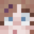 Avatar gracza Im_Kunii