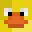 Im_Mythic07 Minecraft avatar