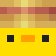 Avatar de Im_PolloGf