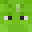 Im_Vixz Minecraft avatar
